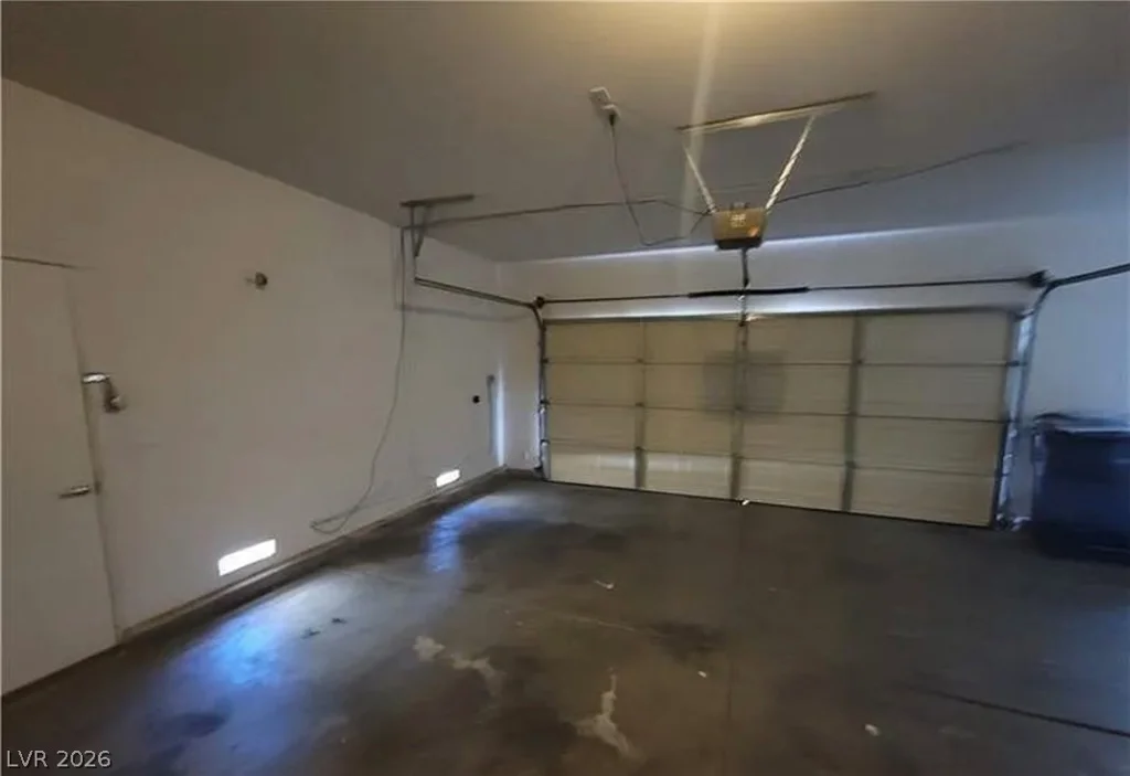 7817 Falconwing, Las Vegas, NV 89131