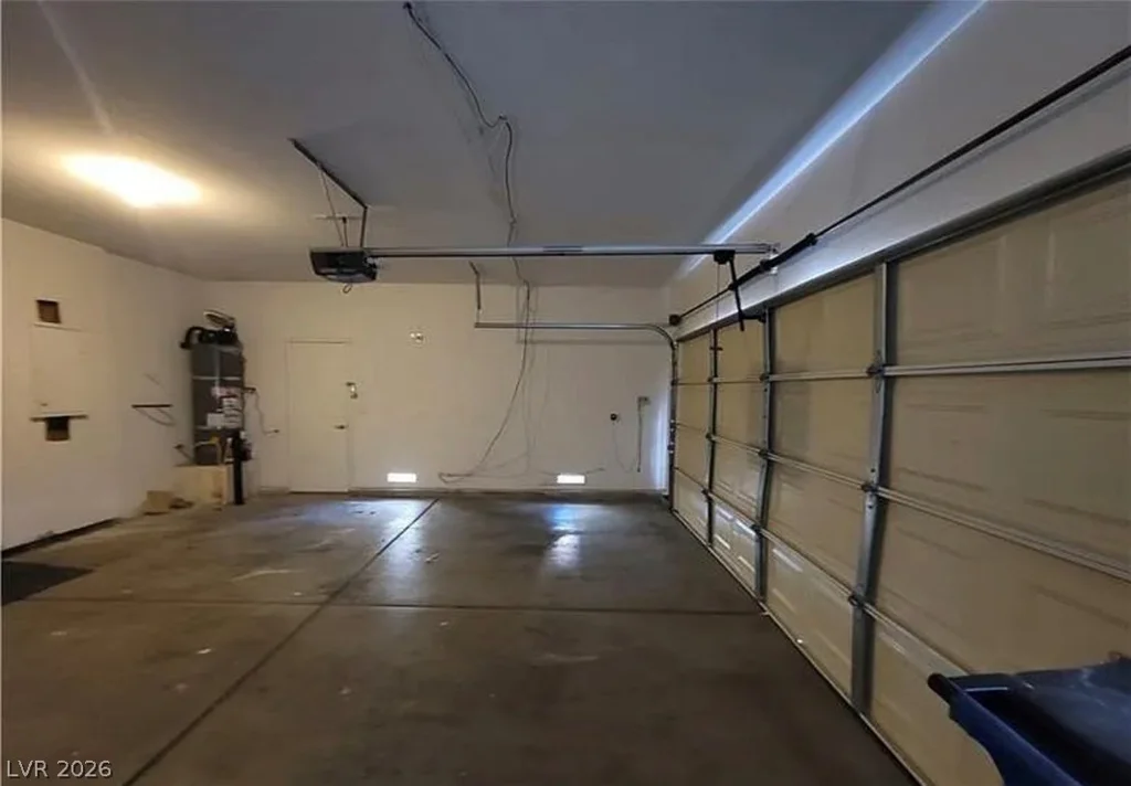 7817 Falconwing, Las Vegas, NV 89131