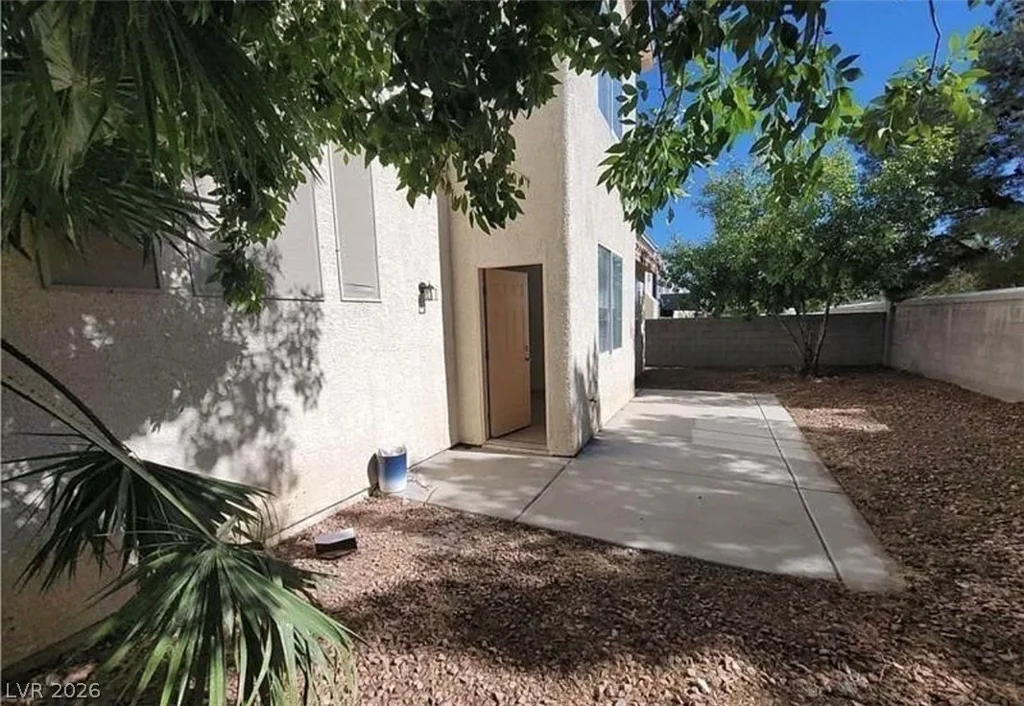7817 Falconwing, Las Vegas, NV 89131