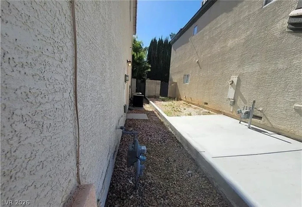 7817 Falconwing, Las Vegas, NV 89131