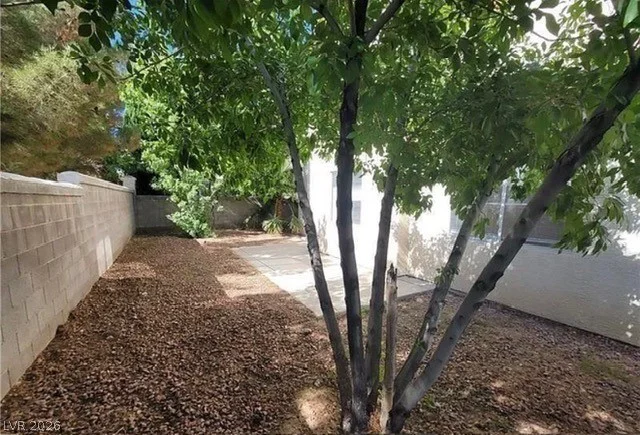 7817 Falconwing, Las Vegas, NV 89131