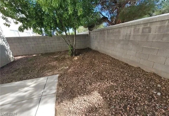 7817 Falconwing, Las Vegas, NV 89131