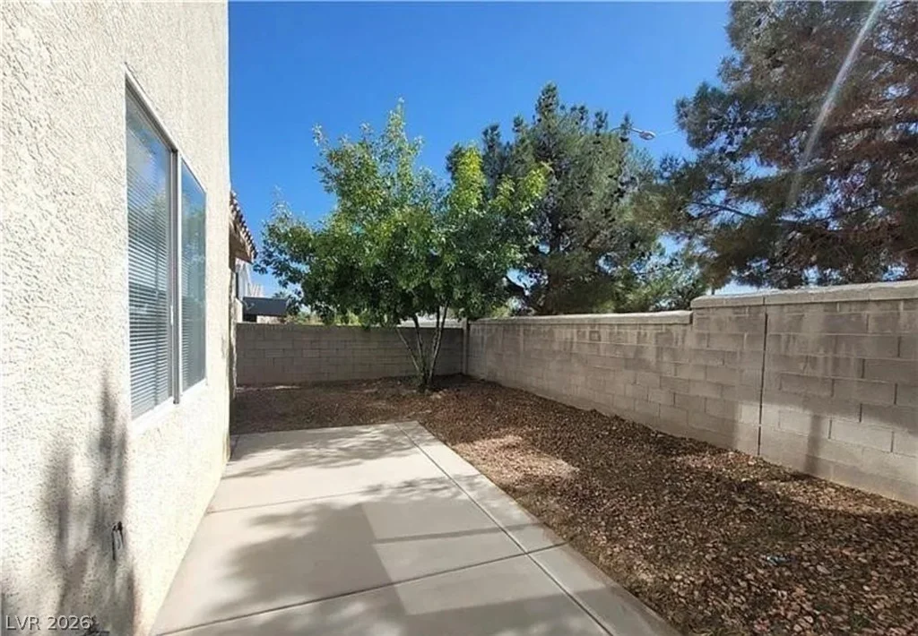 7817 Falconwing, Las Vegas, NV 89131
