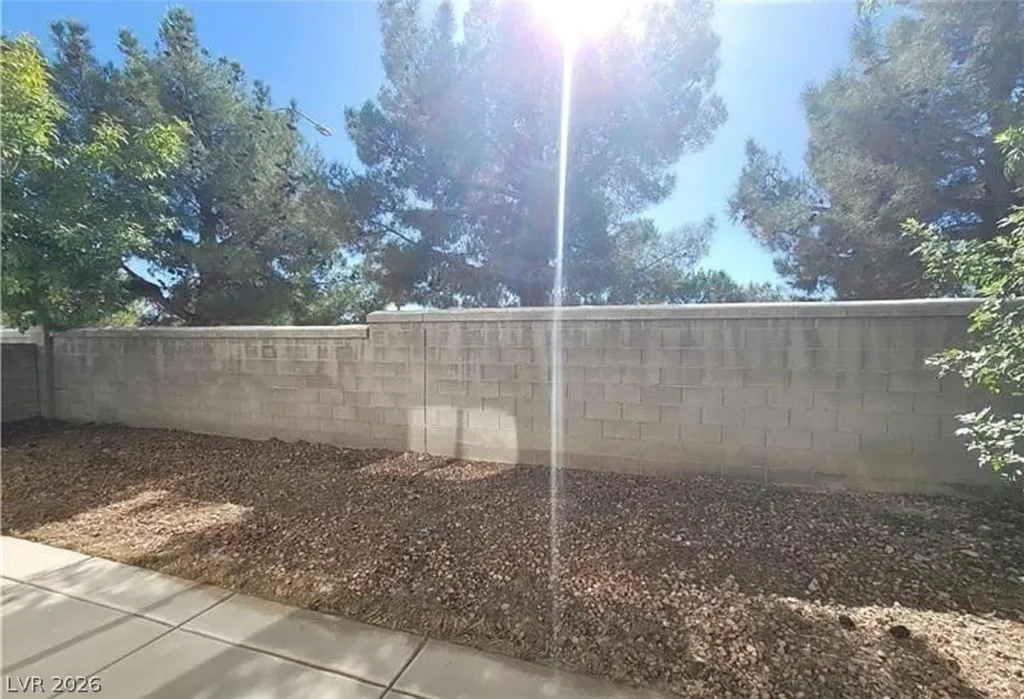 7817 Falconwing, Las Vegas, NV 89131