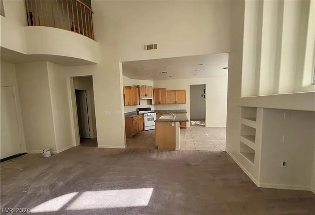 7817 Falconwing, Las Vegas, NV 89131