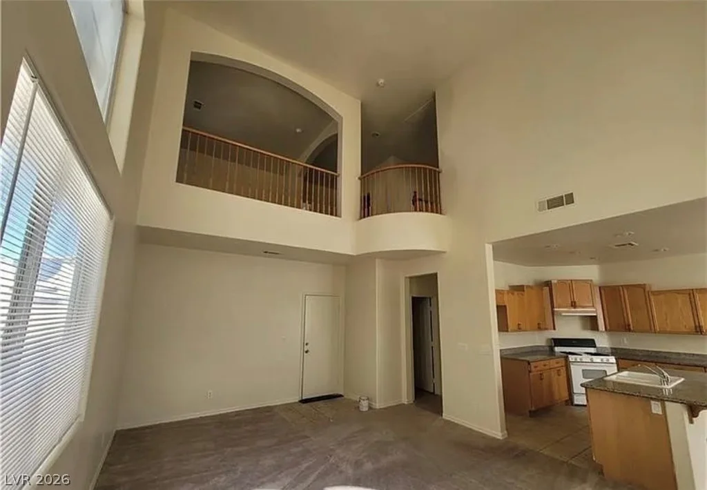 7817 Falconwing, Las Vegas, NV 89131