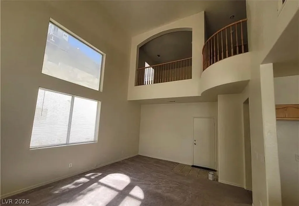 7817 Falconwing, Las Vegas, NV 89131