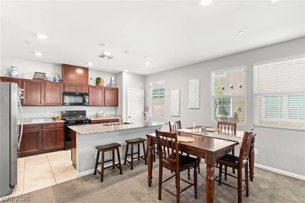 3221 Pergusa, Henderson, NV 89044