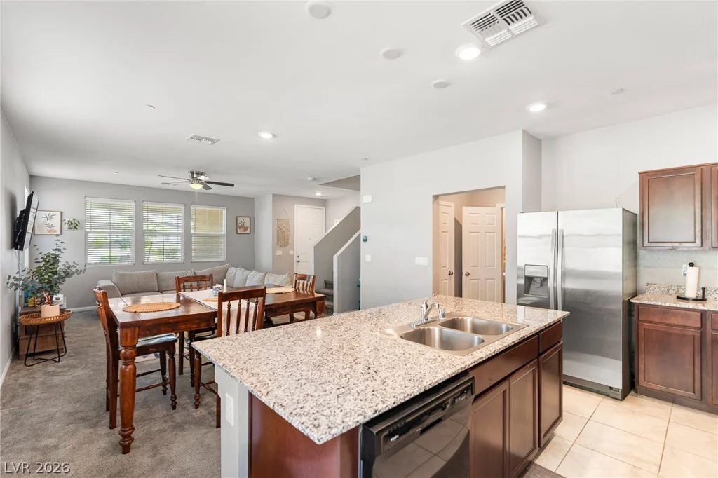 3221 Pergusa, Henderson, NV 89044