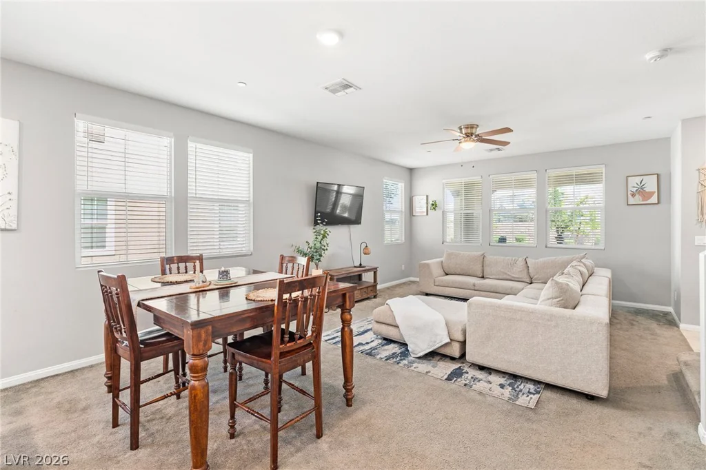 3221 Pergusa, Henderson, NV 89044