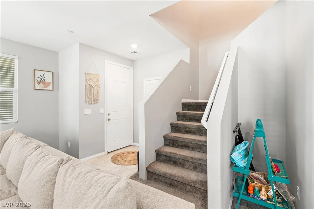 3221 Pergusa, Henderson, NV 89044