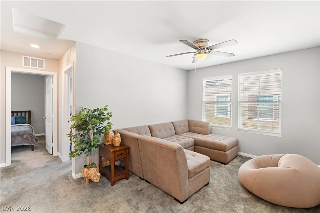 3221 Pergusa, Henderson, NV 89044