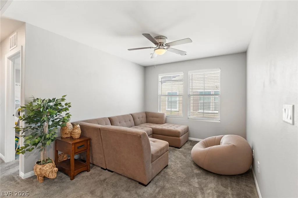 3221 Pergusa, Henderson, NV 89044