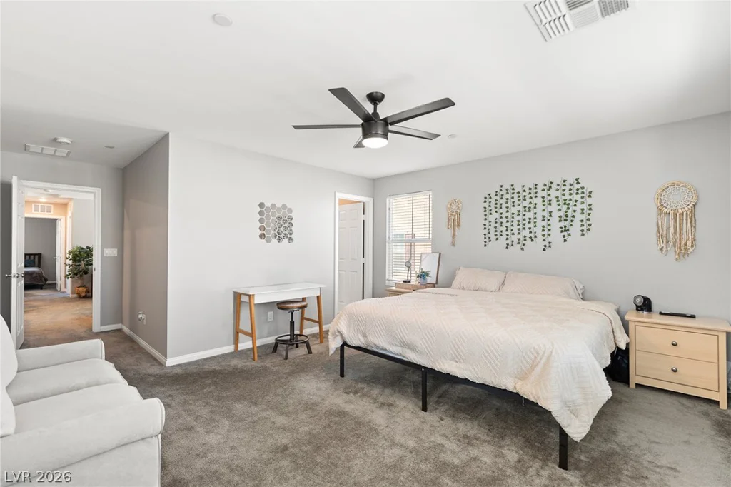 3221 Pergusa, Henderson, NV 89044