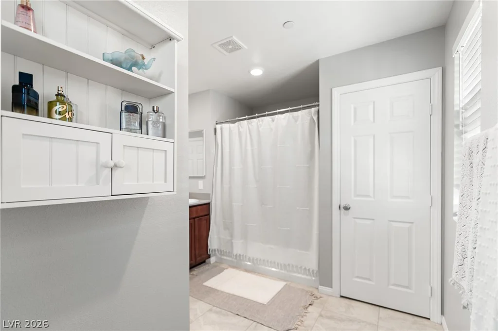 3221 Pergusa, Henderson, NV 89044