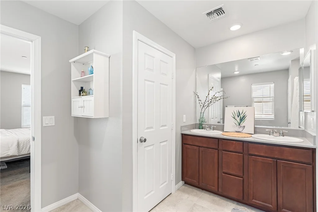 3221 Pergusa, Henderson, NV 89044