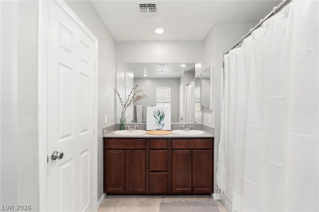 3221 Pergusa, Henderson, NV 89044