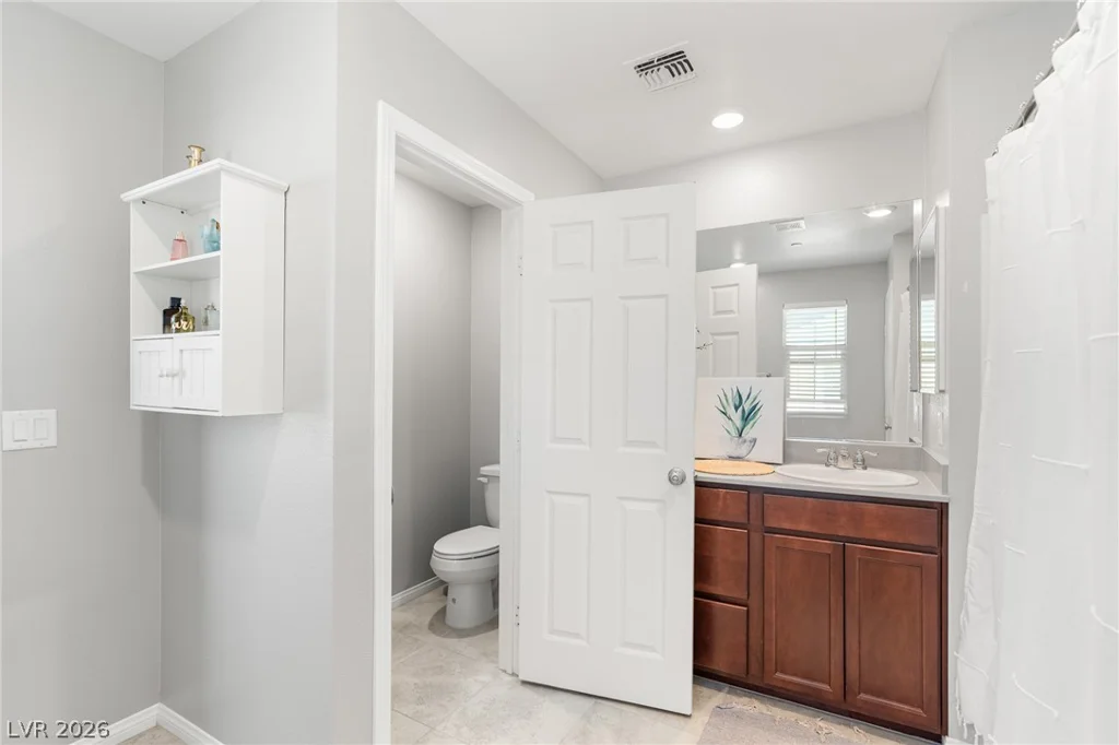 3221 Pergusa, Henderson, NV 89044