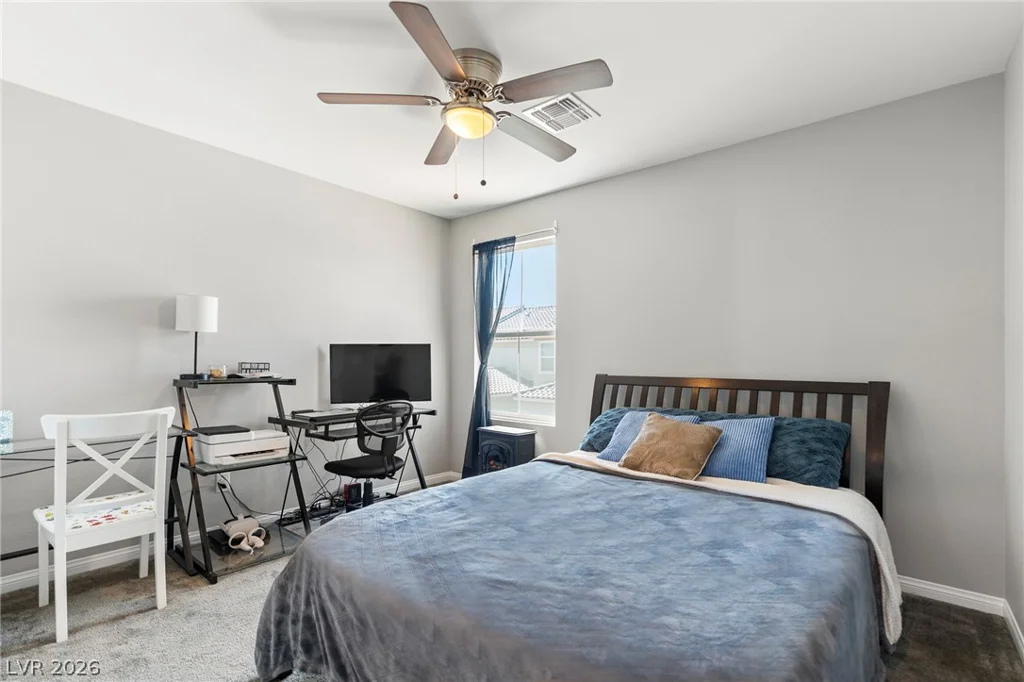 3221 Pergusa, Henderson, NV 89044