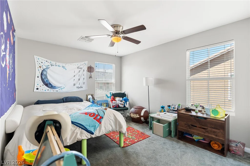 3221 Pergusa, Henderson, NV 89044