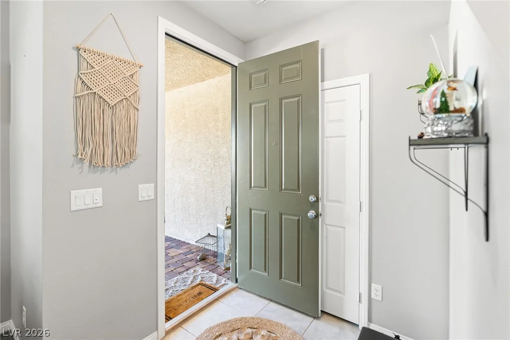 3221 Pergusa, Henderson, NV 89044