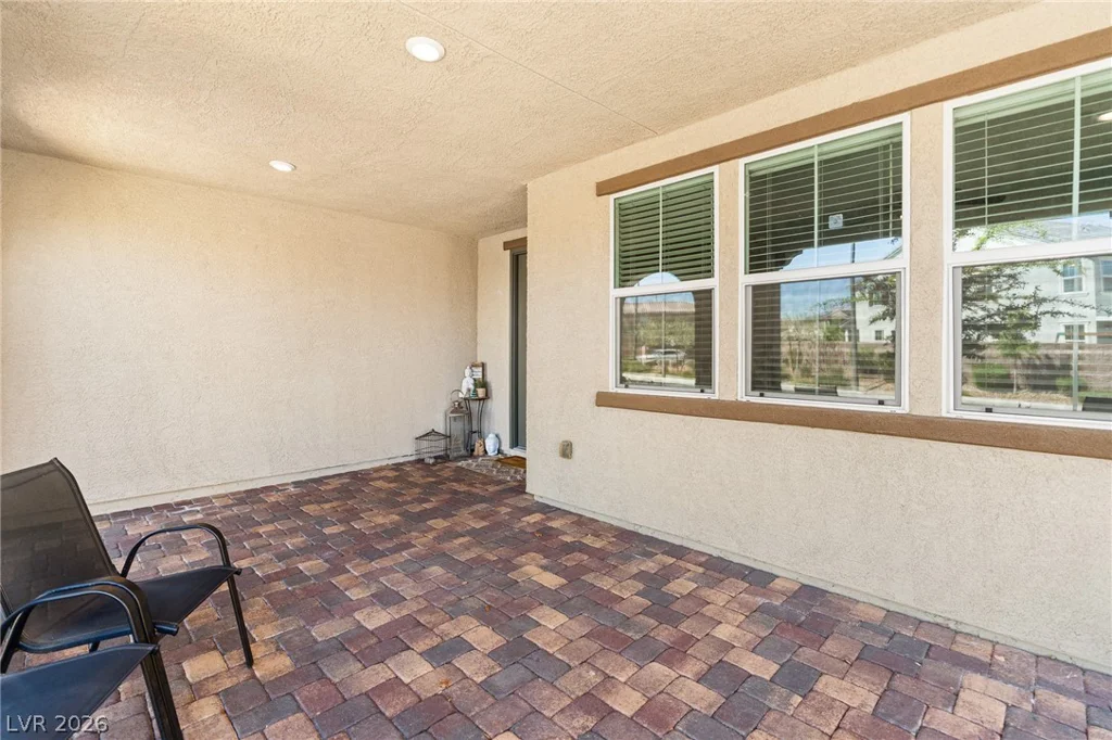 3221 Pergusa, Henderson, NV 89044