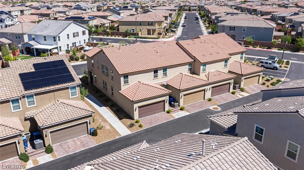 3221 Pergusa, Henderson, NV 89044