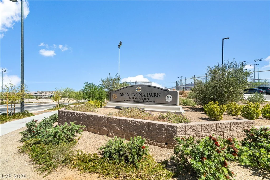 3221 Pergusa, Henderson, NV 89044