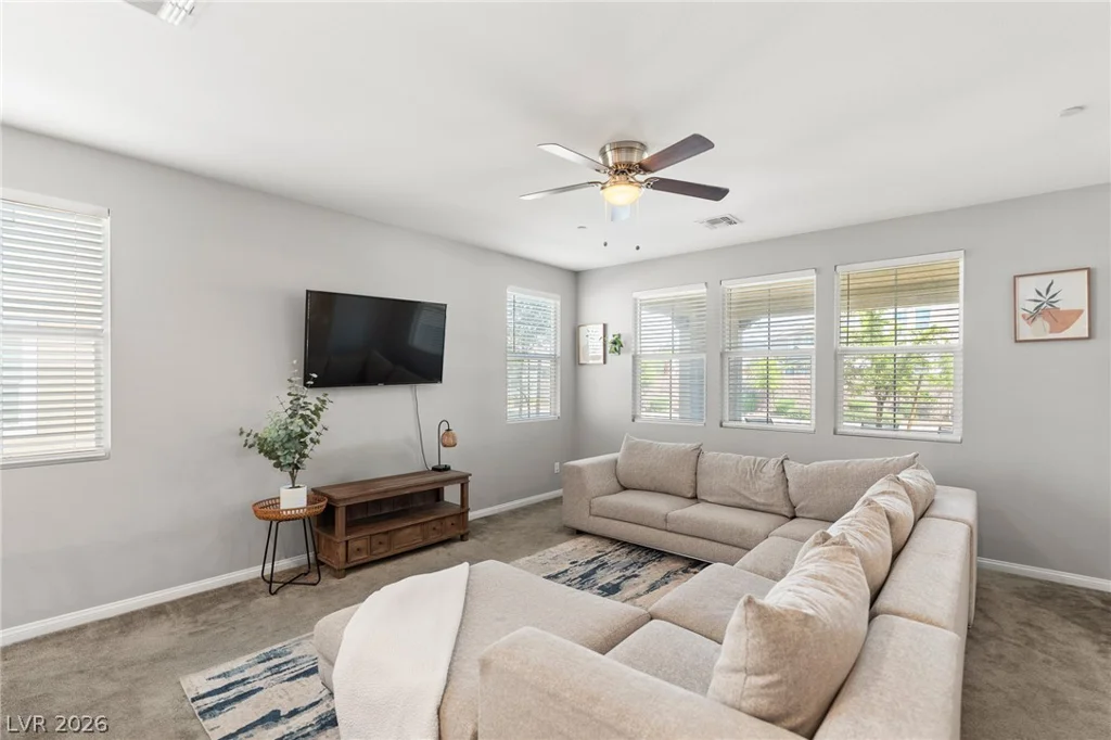 3221 Pergusa, Henderson, NV 89044