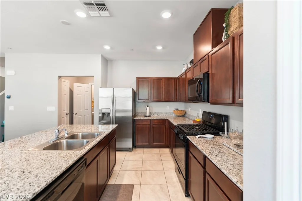 3221 Pergusa, Henderson, NV 89044