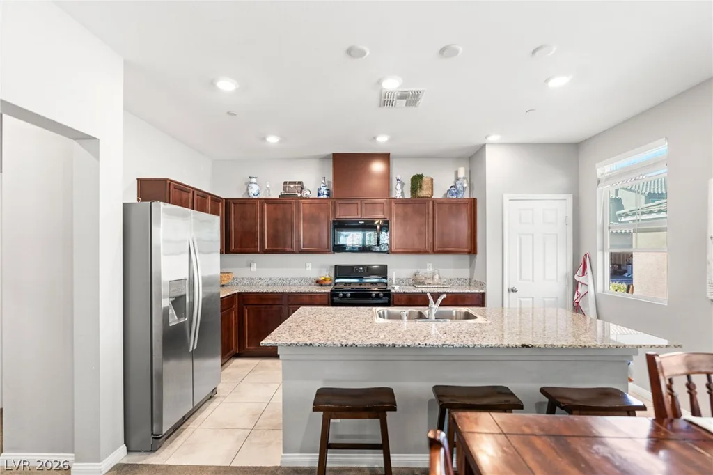 3221 Pergusa, Henderson, NV 89044