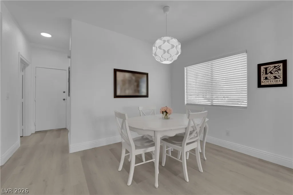 1083 Sheer Paradise, Henderson, NV 89002