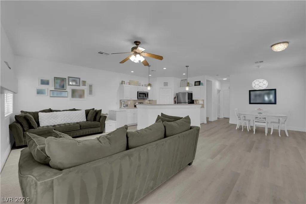 1083 Sheer Paradise, Henderson, NV 89002