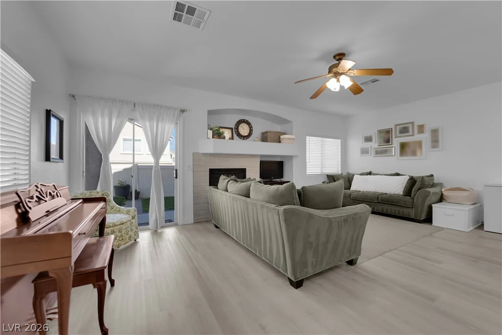 1083 Sheer Paradise, Henderson, NV 89002
