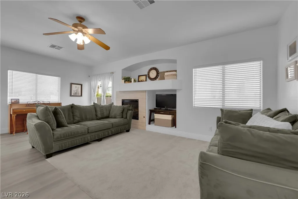 1083 Sheer Paradise, Henderson, NV 89002