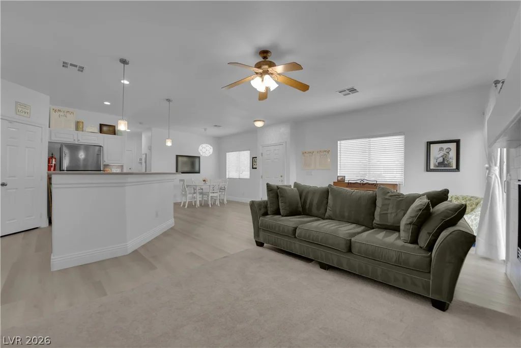 1083 Sheer Paradise, Henderson, NV 89002