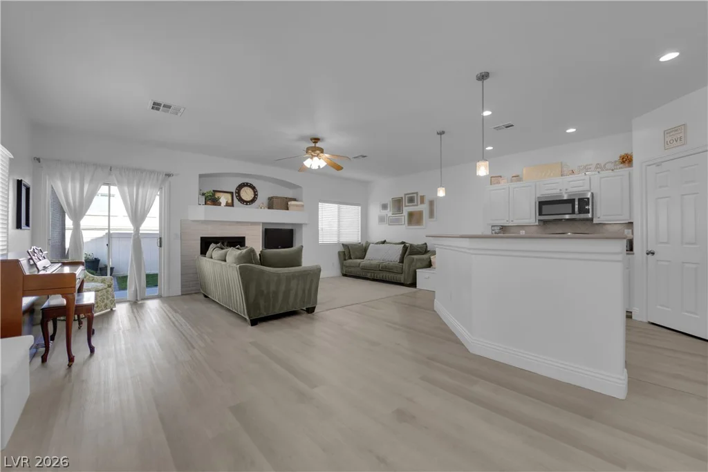 1083 Sheer Paradise, Henderson, NV 89002