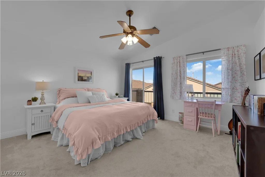 1083 Sheer Paradise, Henderson, NV 89002