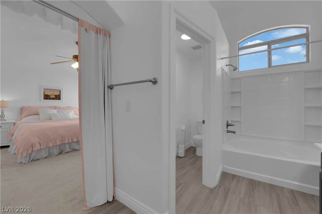 1083 Sheer Paradise, Henderson, NV 89002