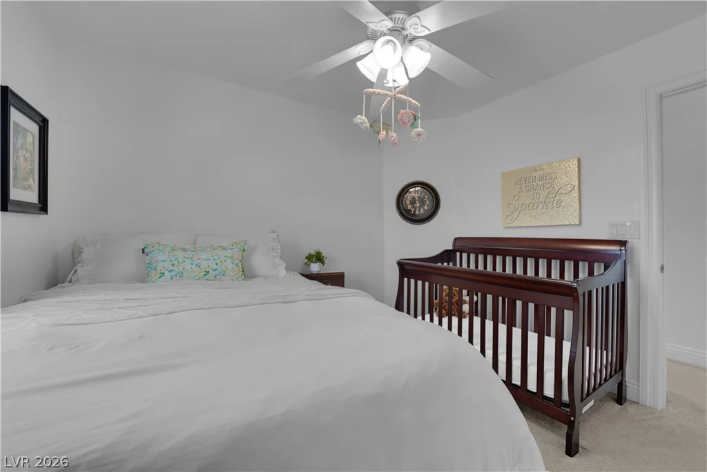 1083 Sheer Paradise, Henderson, NV 89002