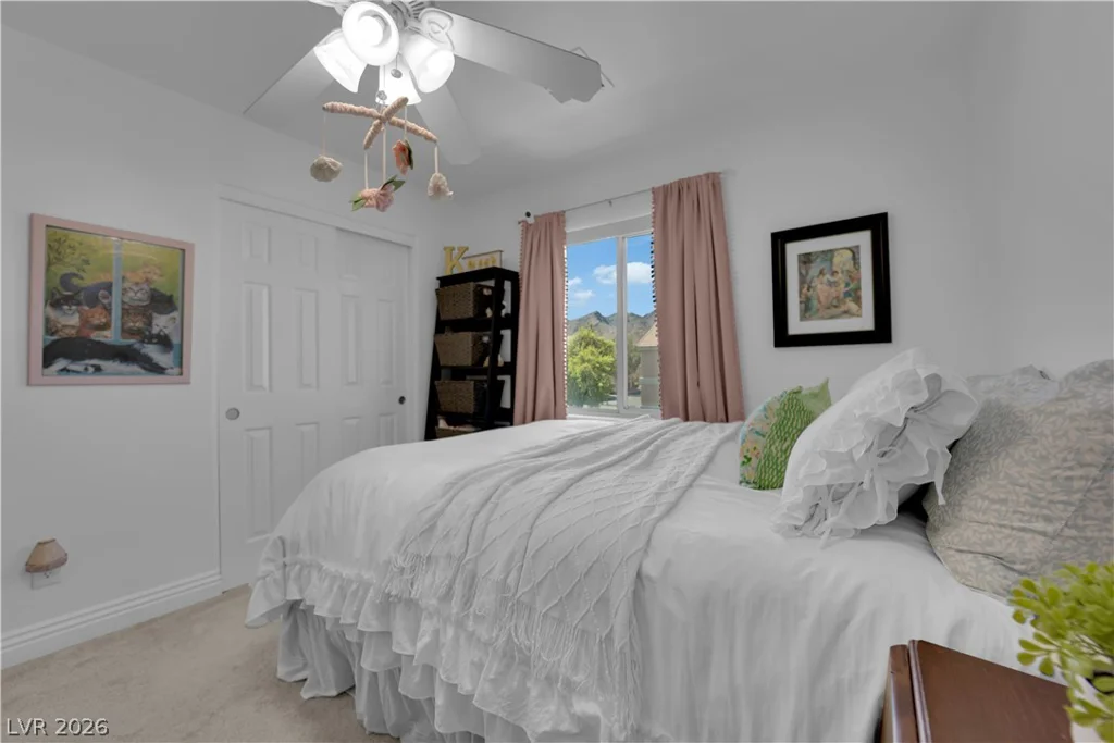 1083 Sheer Paradise, Henderson, NV 89002