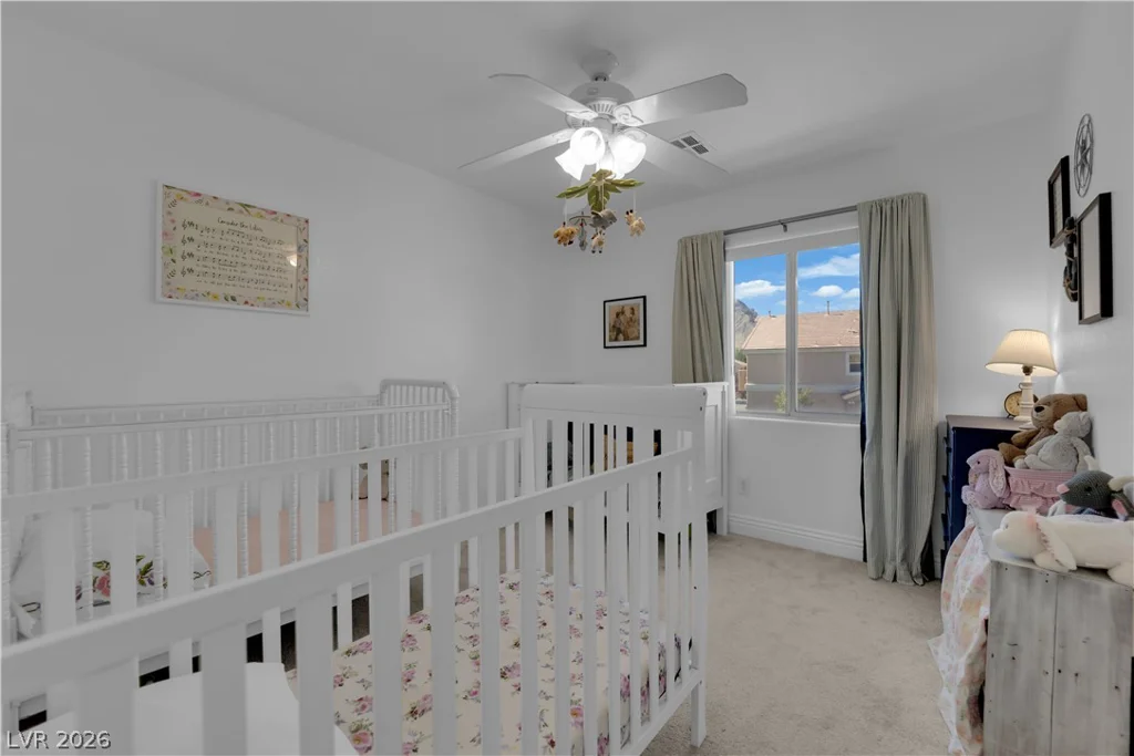 1083 Sheer Paradise, Henderson, NV 89002