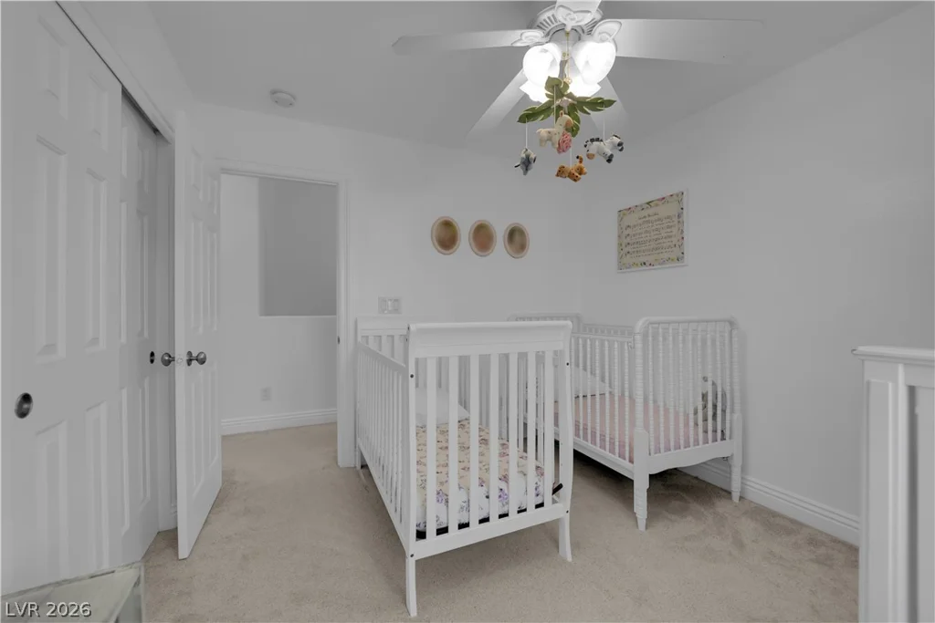 1083 Sheer Paradise, Henderson, NV 89002