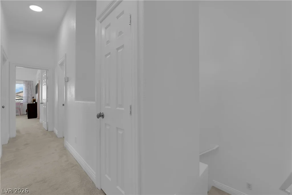 1083 Sheer Paradise, Henderson, NV 89002