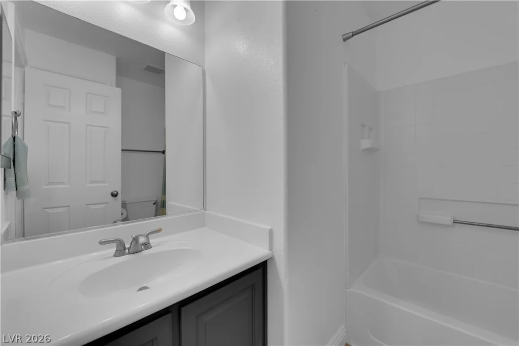 1083 Sheer Paradise, Henderson, NV 89002