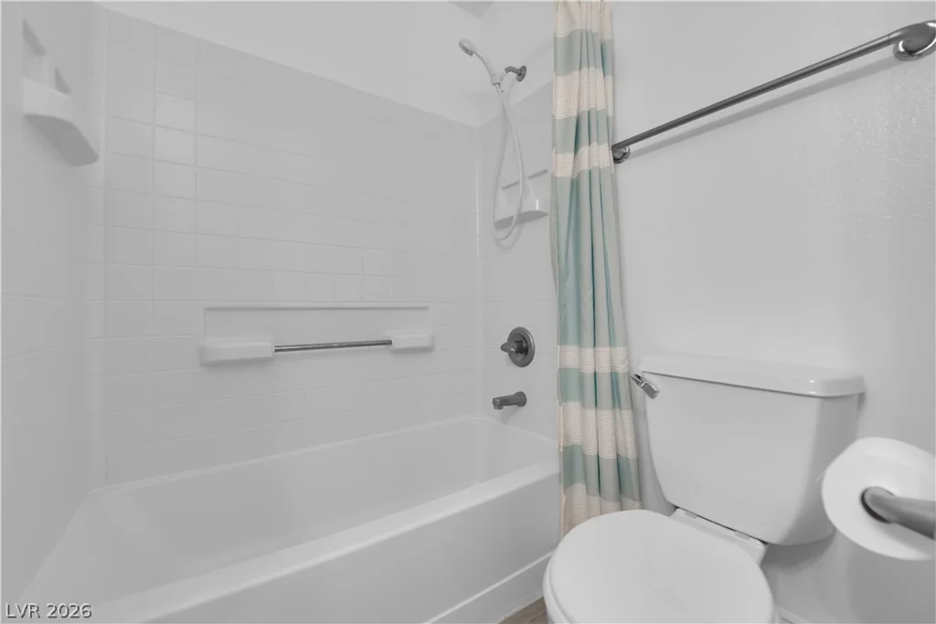 1083 Sheer Paradise, Henderson, NV 89002