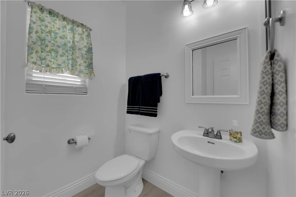 1083 Sheer Paradise, Henderson, NV 89002
