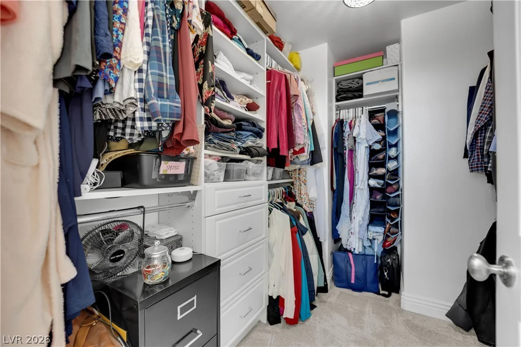 1083 Sheer Paradise, Henderson, NV 89002
