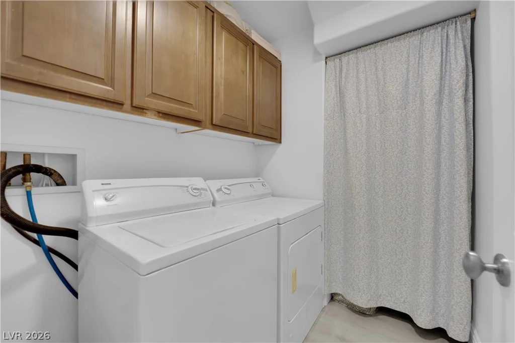 1083 Sheer Paradise, Henderson, NV 89002