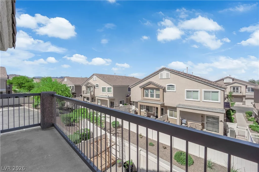 1083 Sheer Paradise, Henderson, NV 89002